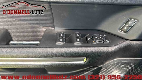 Used 2020 Ford Expedition XLT image 21