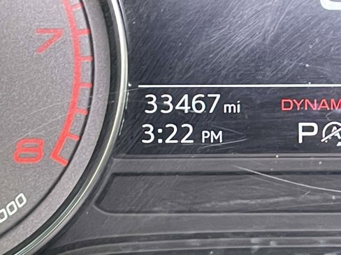 Used 2021 Audi SQ5 Premium w/ Convenience Package image 44