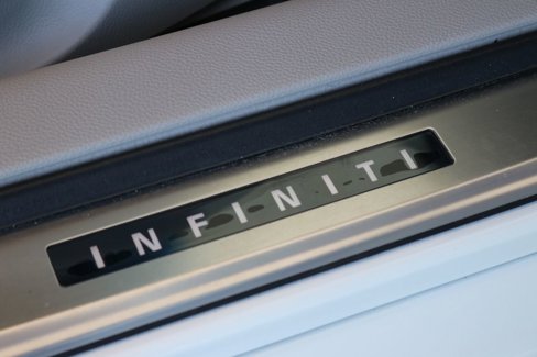 Used 2009 INFINITI G37 Sport w/ Premium Pkg image 29