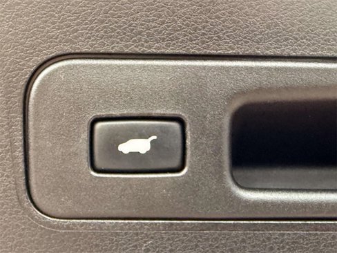 Certified 2020 Acura MDX SH-AWD w/ Technology Package image 33