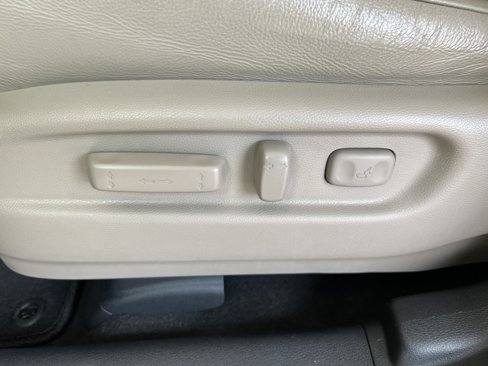 Used 2019 Honda Pilot EX-L image 20