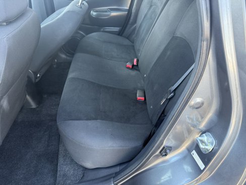 Used 2016 Nissan Versa Note S Plus image 12