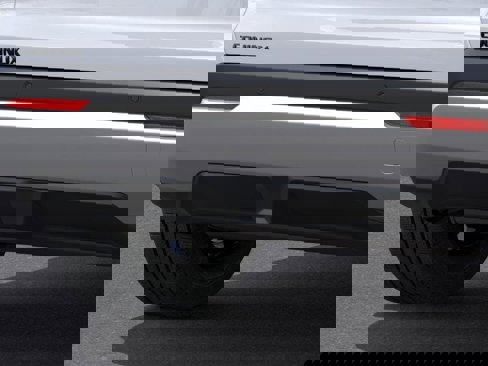 New 2026 Chevrolet Equinox LT image 14