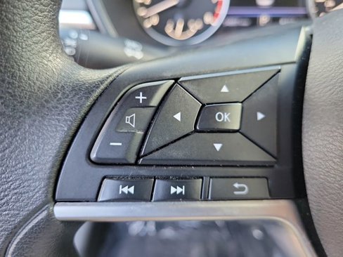Used 2020 Nissan Altima 2.5 S image 26