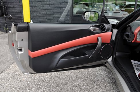 Used 2011 Lotus Evora image 33