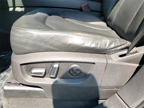 Used 2012 Audi Q7 3.0T S line Prestige w/ S Line Pkg image 15