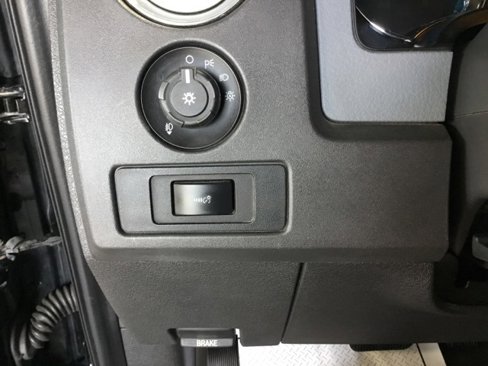 Used 2013 Ford F150 XLT image 37