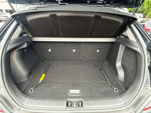 Used 2021 Hyundai Kona SEL Plus image 25