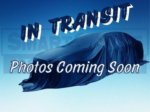 Used 2024 GMC Terrain SLE image 2