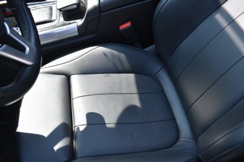 Used 2021 Mercedes-Benz GLA 250 4MATIC image 10