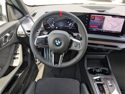 New 2026 BMW M235i xDrive w/ M Performance Package image 15