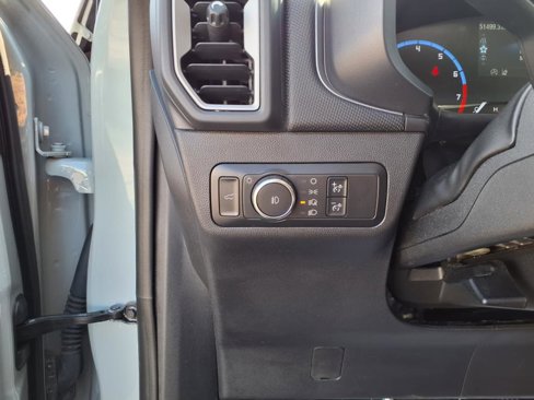Used 2021 Ford Bronco Sport Big Bend image 19