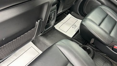 Used 2020 Dodge Durango SXT image 58