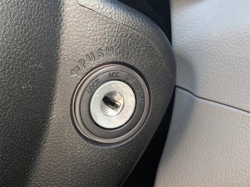 Used 2018 Subaru Forester 2.5i Limited image 32