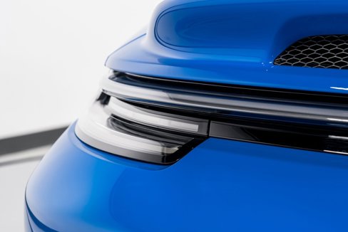 Used 2023 Porsche 911 GT3 image 53