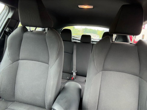 Used 2019 Toyota C-HR LE image 13