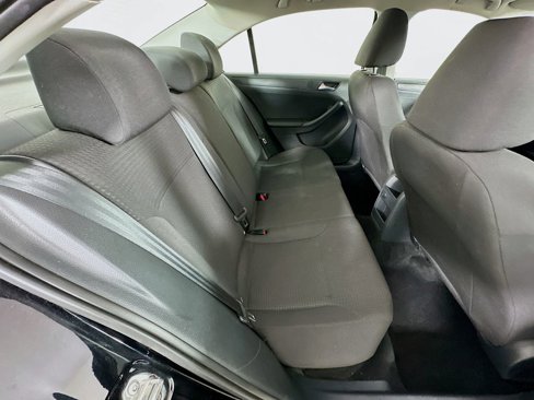 Used 2016 Volkswagen Jetta S image 29