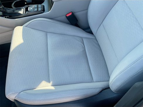 Used 2020 Hyundai Tucson Value image 18