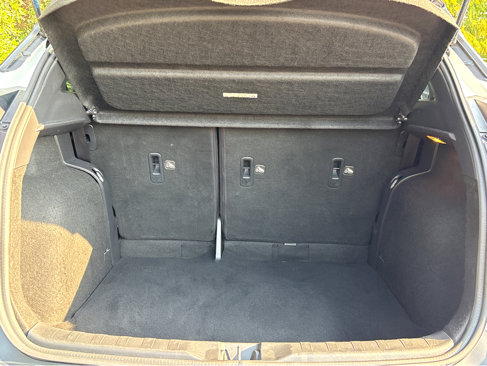 Used 2019 Nissan Kicks SR w/ SR Premium Package image 25