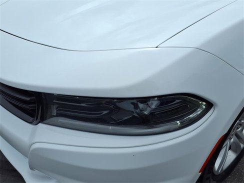 Used 2023 Dodge Charger SXT image 13