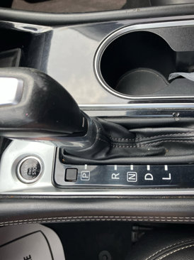 Used 2021 Nissan Altima 2.5 SL image 27