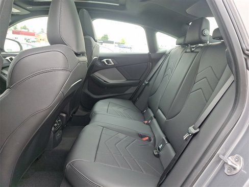 New 2026 BMW 228i xDrive w/ Premium Package image 9