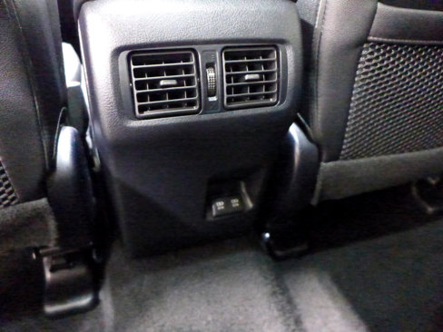 Used 2022 Toyota 4Runner TRD Sport image 60