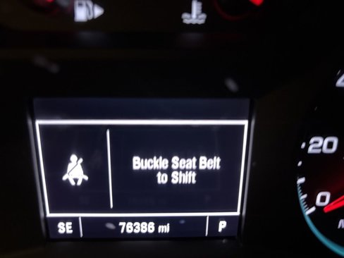 Used 2023 Chevrolet Malibu LT image 15