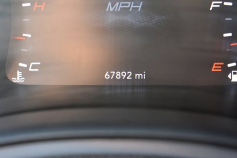Used 2022 Dodge Charger SXT image 21