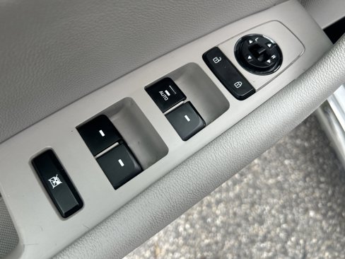 Used 2016 Hyundai Sonata Sport image 20