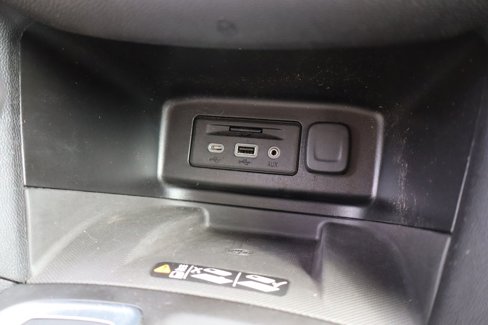 Used 2019 Chevrolet Equinox Premier image 25