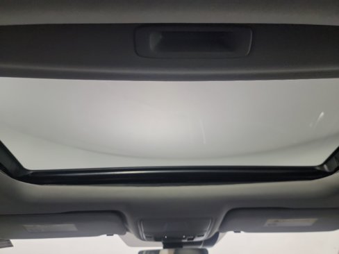 Used 2020 Acura TLX image 23