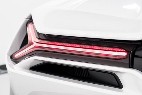 Used 2024 Lamborghini Revuelto image 52