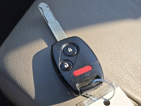 Used 2013 Honda CR-V EX-L image 18