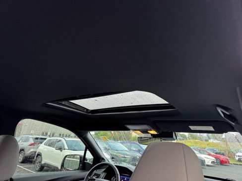 Used 2019 Honda Passport Elite image 17