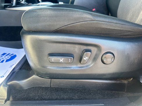 Used 2023 Toyota 4Runner SR5 image 35