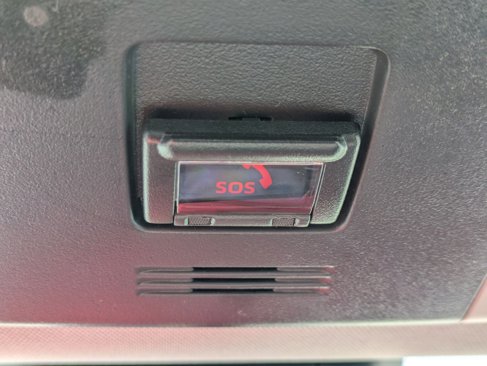 Used 2024 Toyota Camry LE image 28