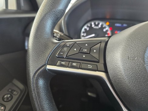 Used 2023 Nissan Sentra S image 13