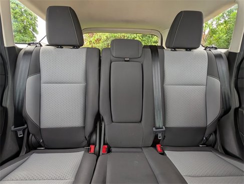 Used 2017 Ford Escape SE image 22