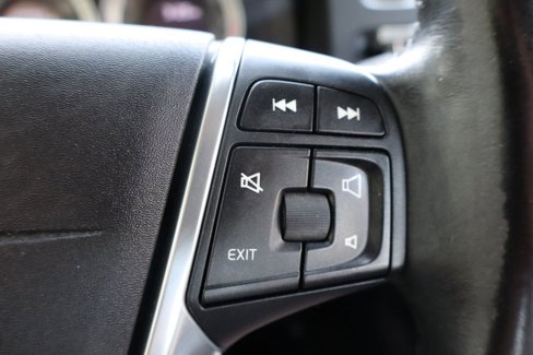 Used 2012 Volvo S60 T5 image 30