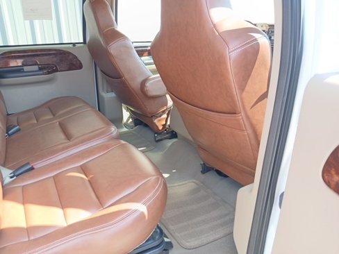 Used 2006 Ford F350 Lariat image 20