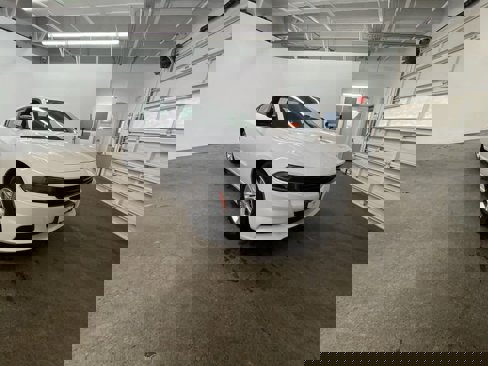 Used 2023 Dodge Charger SXT image 8