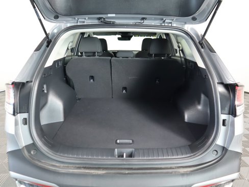 Used 2024 Kia Sportage LX image 28
