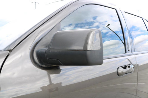Used 2006 Ford Explorer Eddie Bauer image 18