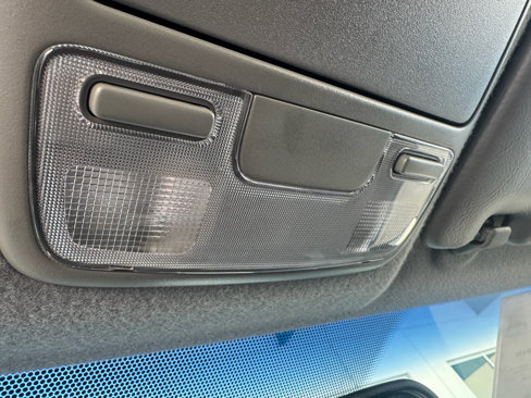 Used 2004 Honda CR-V EX image 22