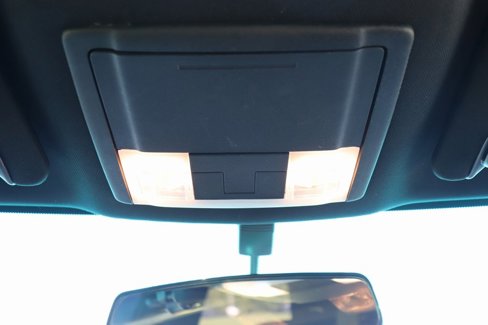 Used 2017 Ford Explorer XLT image 24