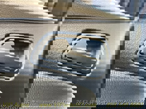 Used 2012 Ford Focus SE image 30