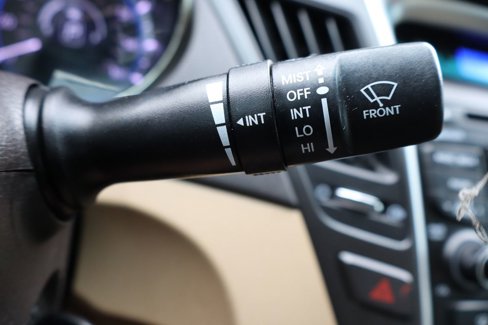 Used 2012 Hyundai Sonata GLS image 34