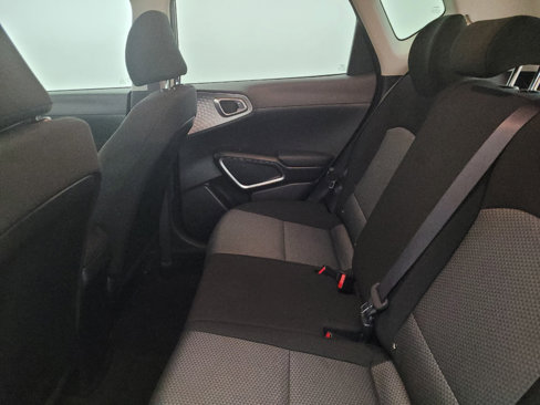 Used 2023 Kia Soul LX w/ Option Group 015 image 18