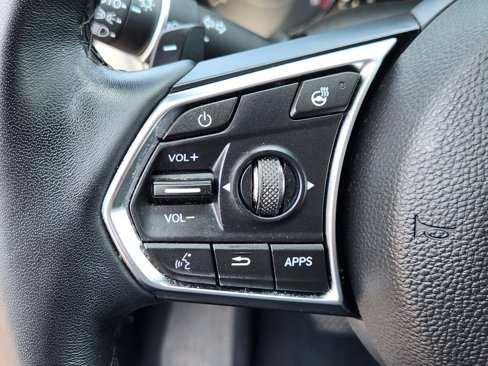 Certified 2023 Acura RDX AWD w/ Advance Package image 24